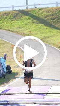 BIB:  <button type="button" onclick="openModal(26999892)" class="btn btn-primary btn-sm float-right" data-toggle="modal" data-target=".modal-high-quality">
                <i class="fa fa-download"></i> Download
                </button>